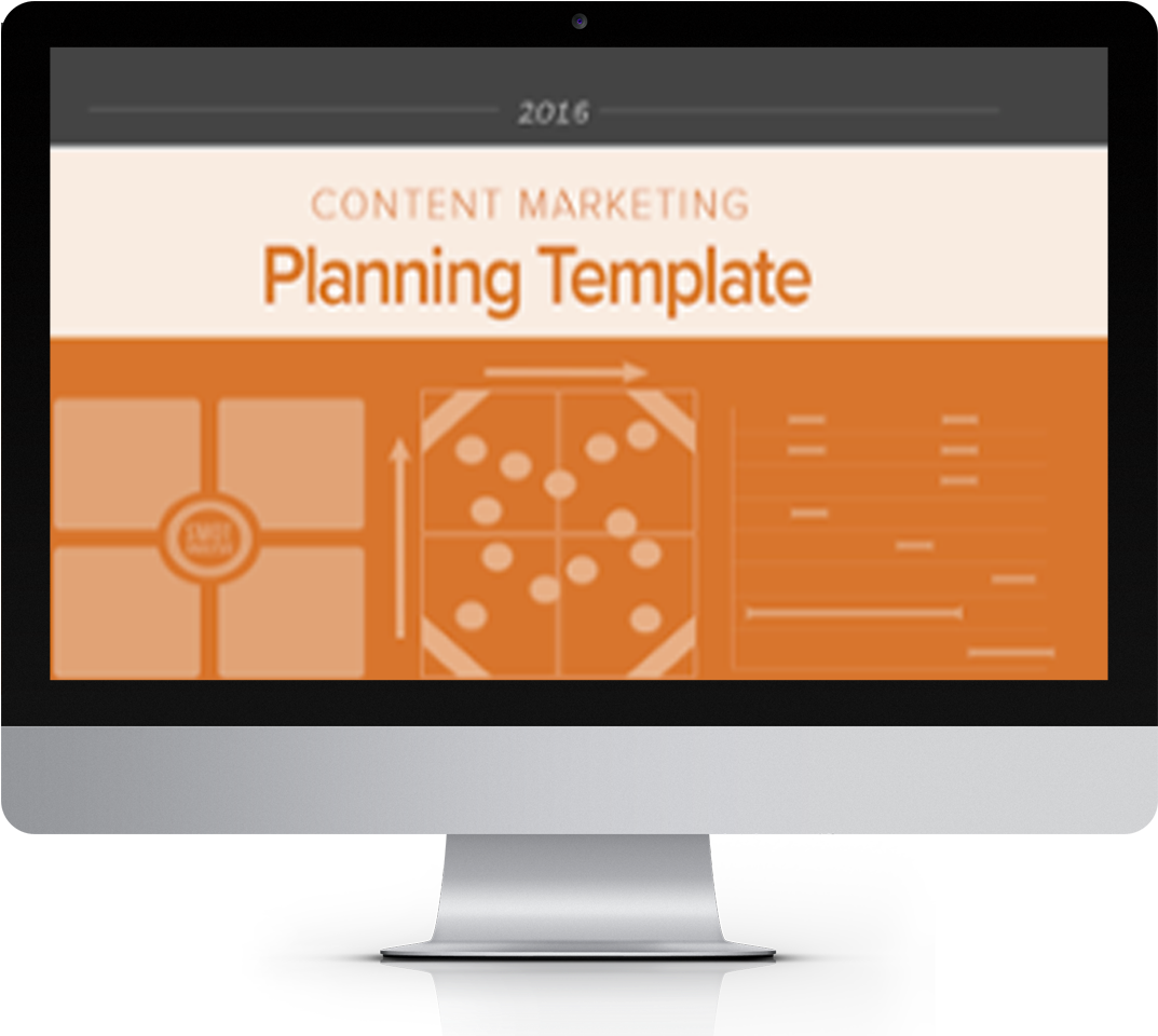 Content Planning 1 - Auto Service (1239x1019), Png Download