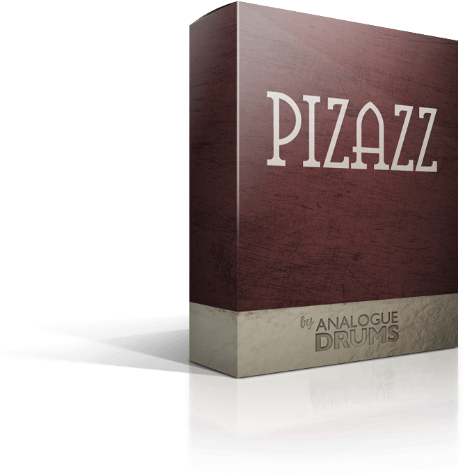 All That Jazz - Box (672x725), Png Download