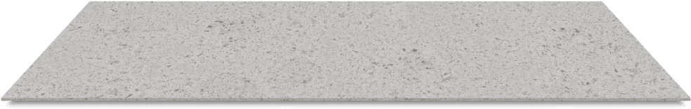 Ice Concrete B Compac - Floor (1024x205), Png Download