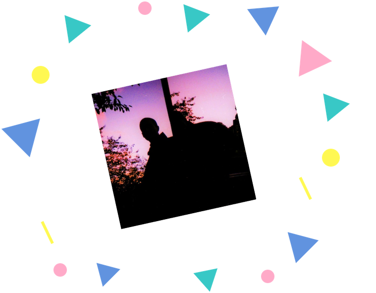 Blog Header Image - Sipprell (1200x628), Png Download