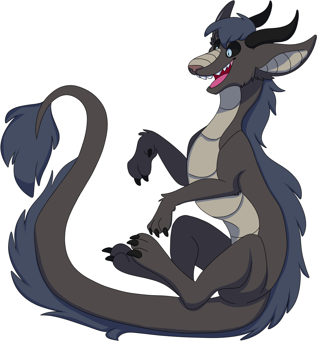 Illustration (1500x1500), Png Download