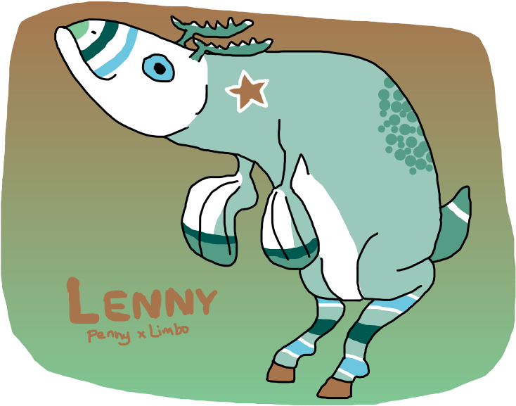 Picture - Cartoon (800x600), Png Download