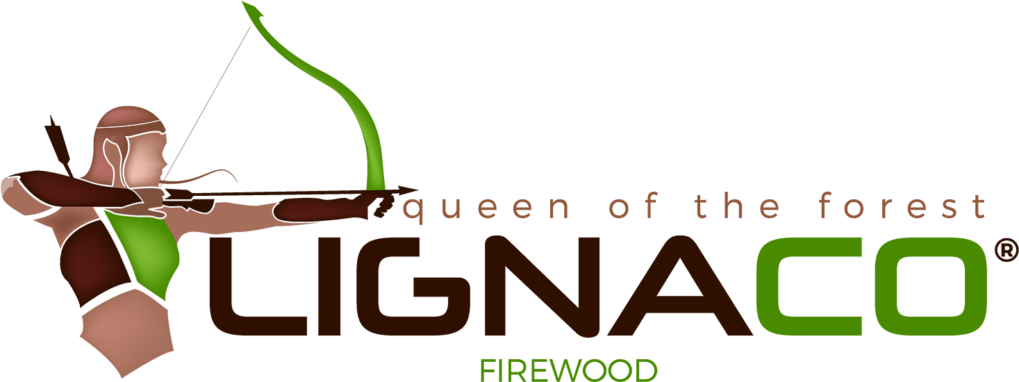 The Benefits Of Lignaco - Graphic Design (2000x620), Png Download