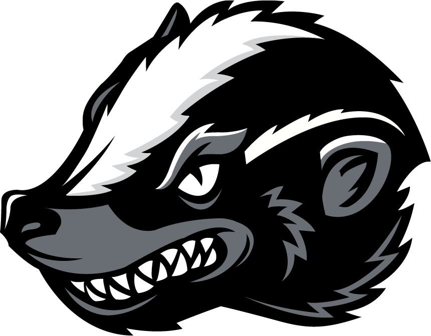 Asset 65 (860x671), Png Download