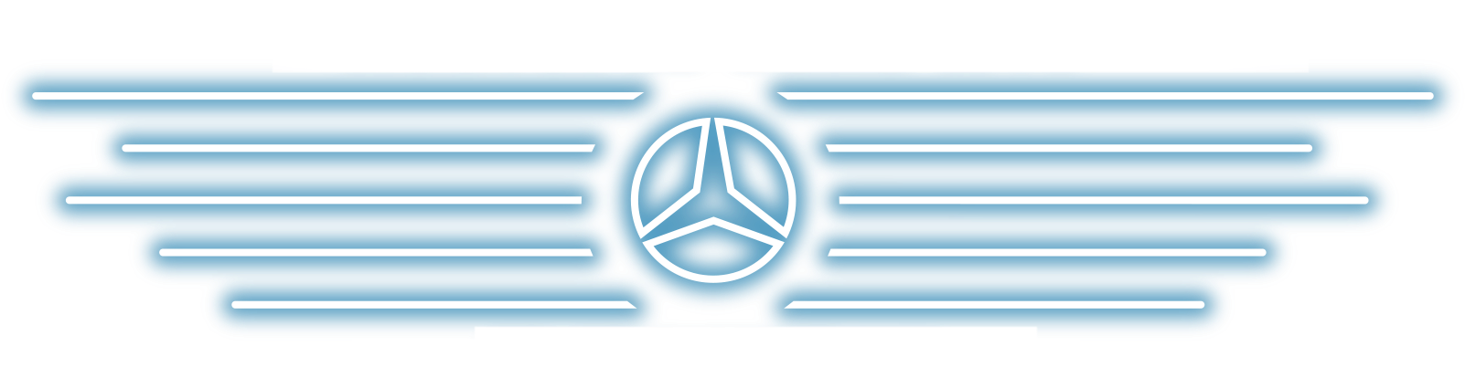 About Esl One - Circle (1920x674), Png Download