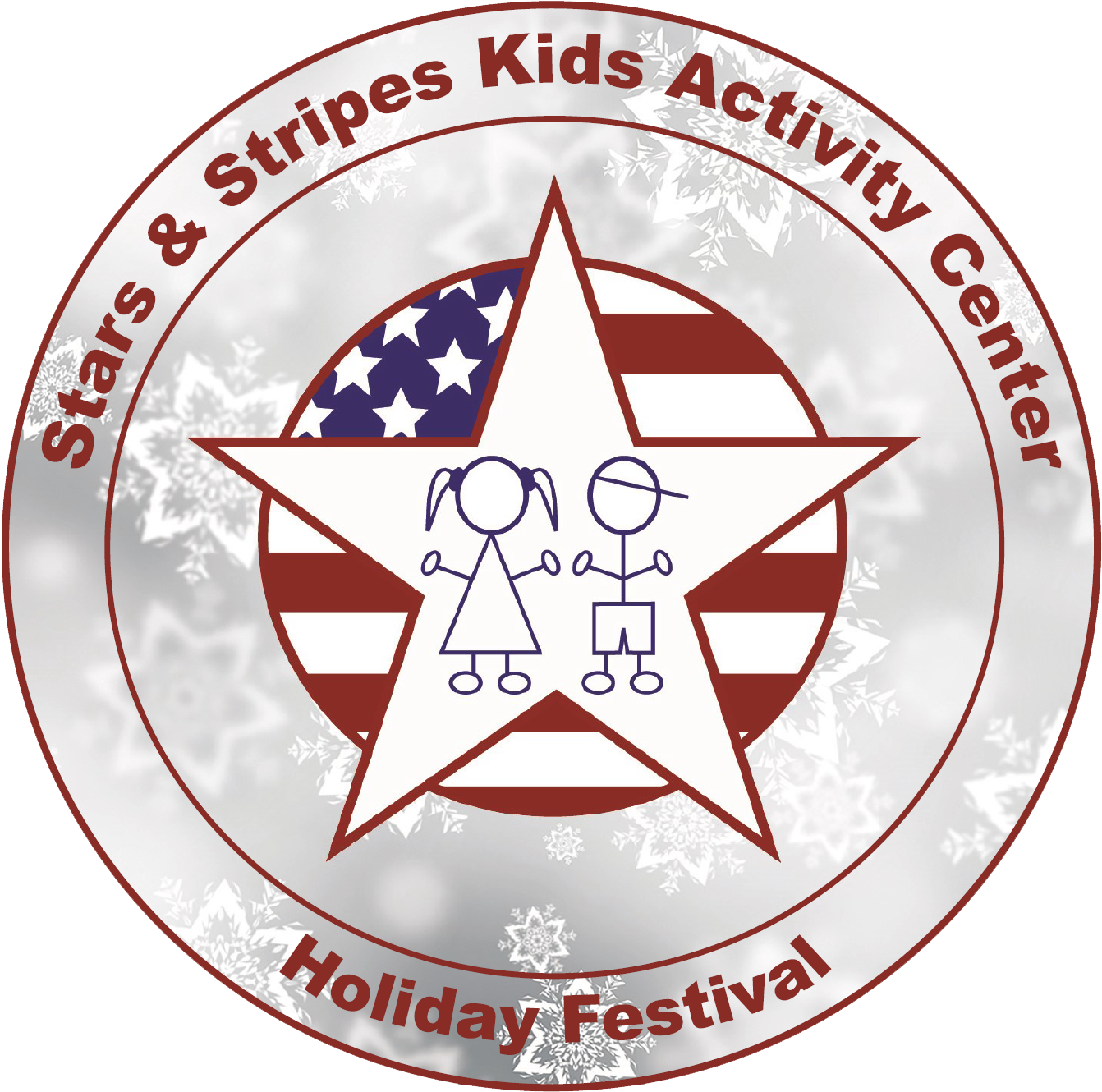 Holiday Show - Neighbourhood Watch Signs (1420x1391), Png Download