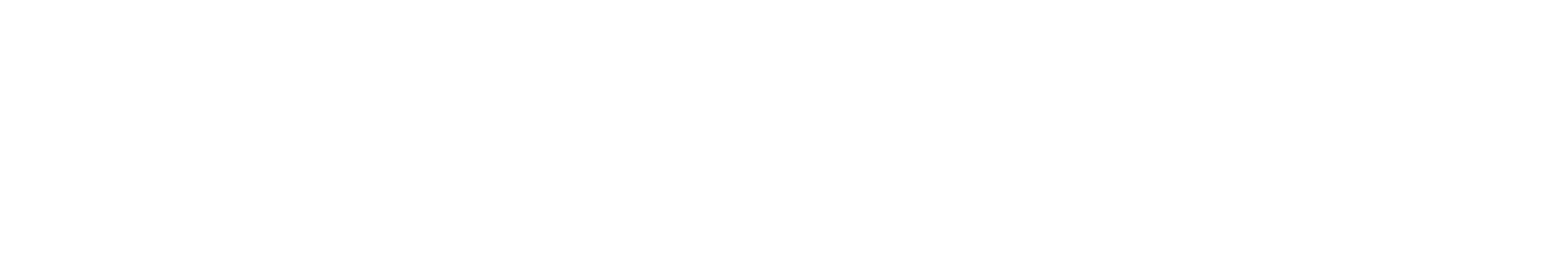 Stripping It Back - Darkness (2396x1159), Png Download