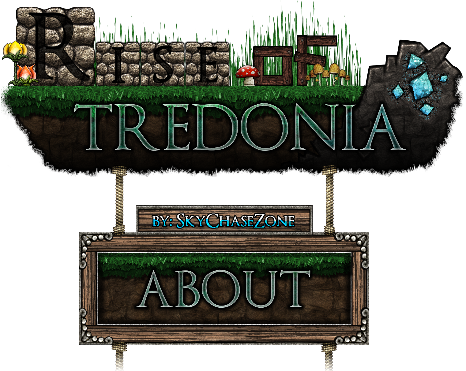 [u]pack Resolution/compatibility - [/u] - Cartoon (1522x1213), Png Download