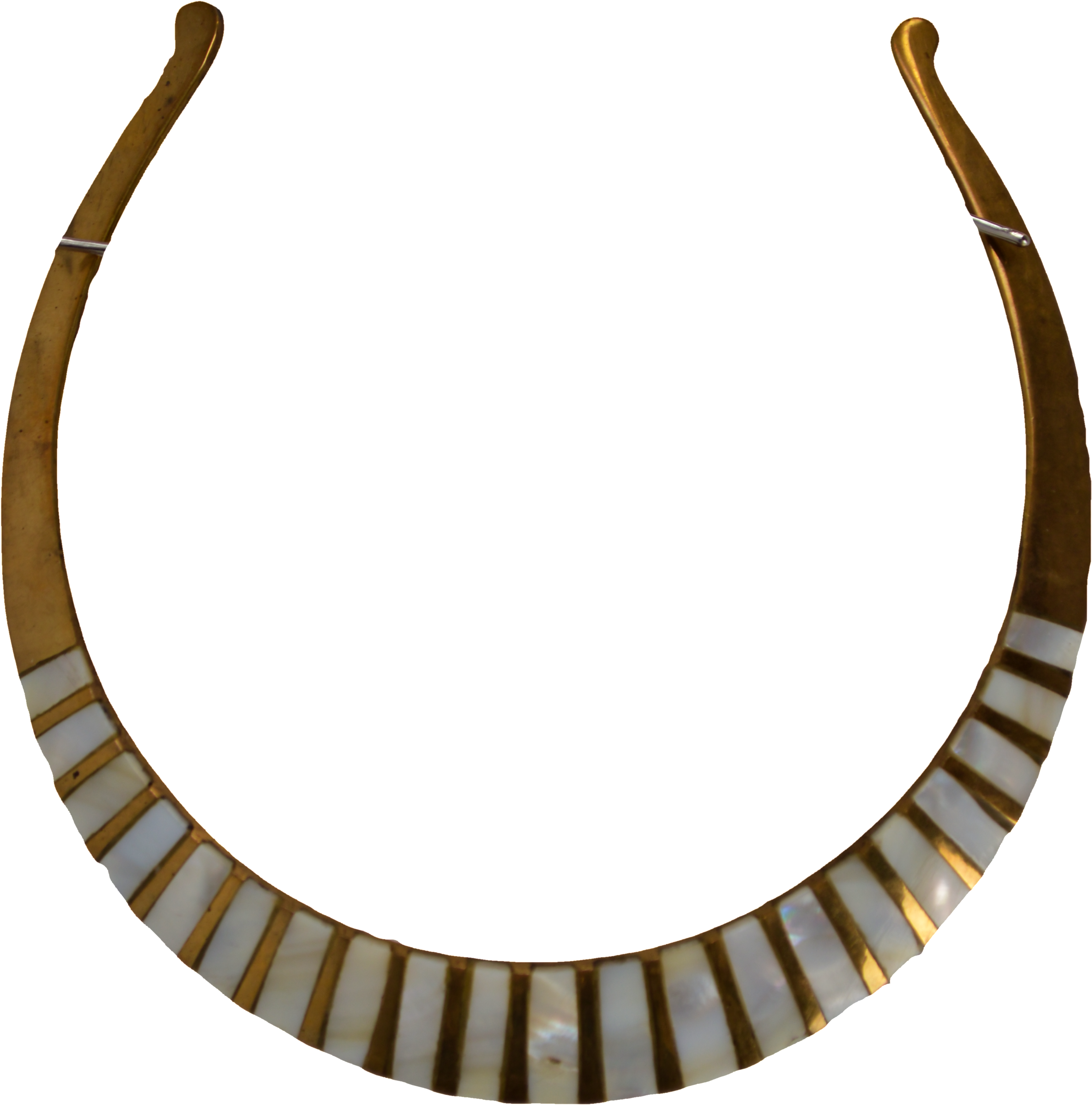 Jewellery (3134x3170), Png Download