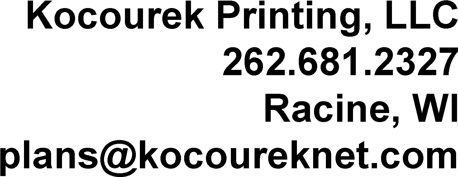 Oval (1483x604), Png Download