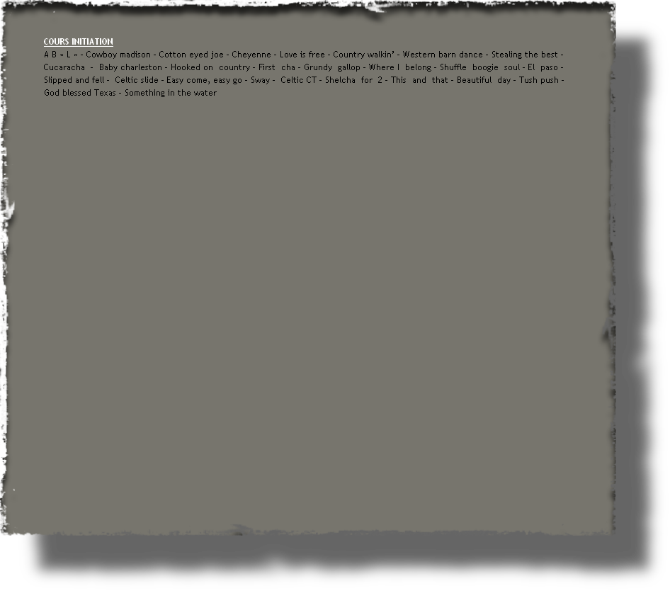 Paper (946x834), Png Download