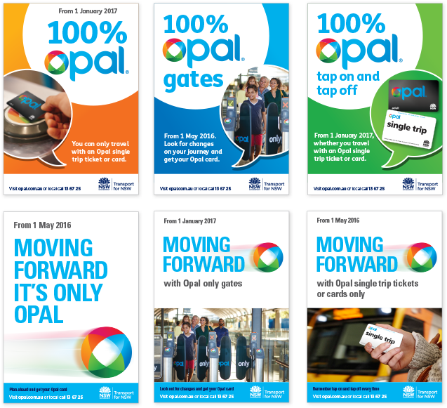 Mock Design Posters Spread - Flyer (680x580), Png Download
