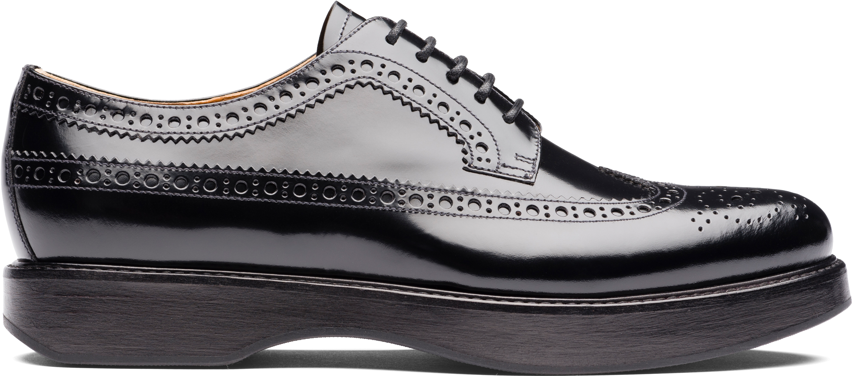 Leather (3200x2250), Png Download