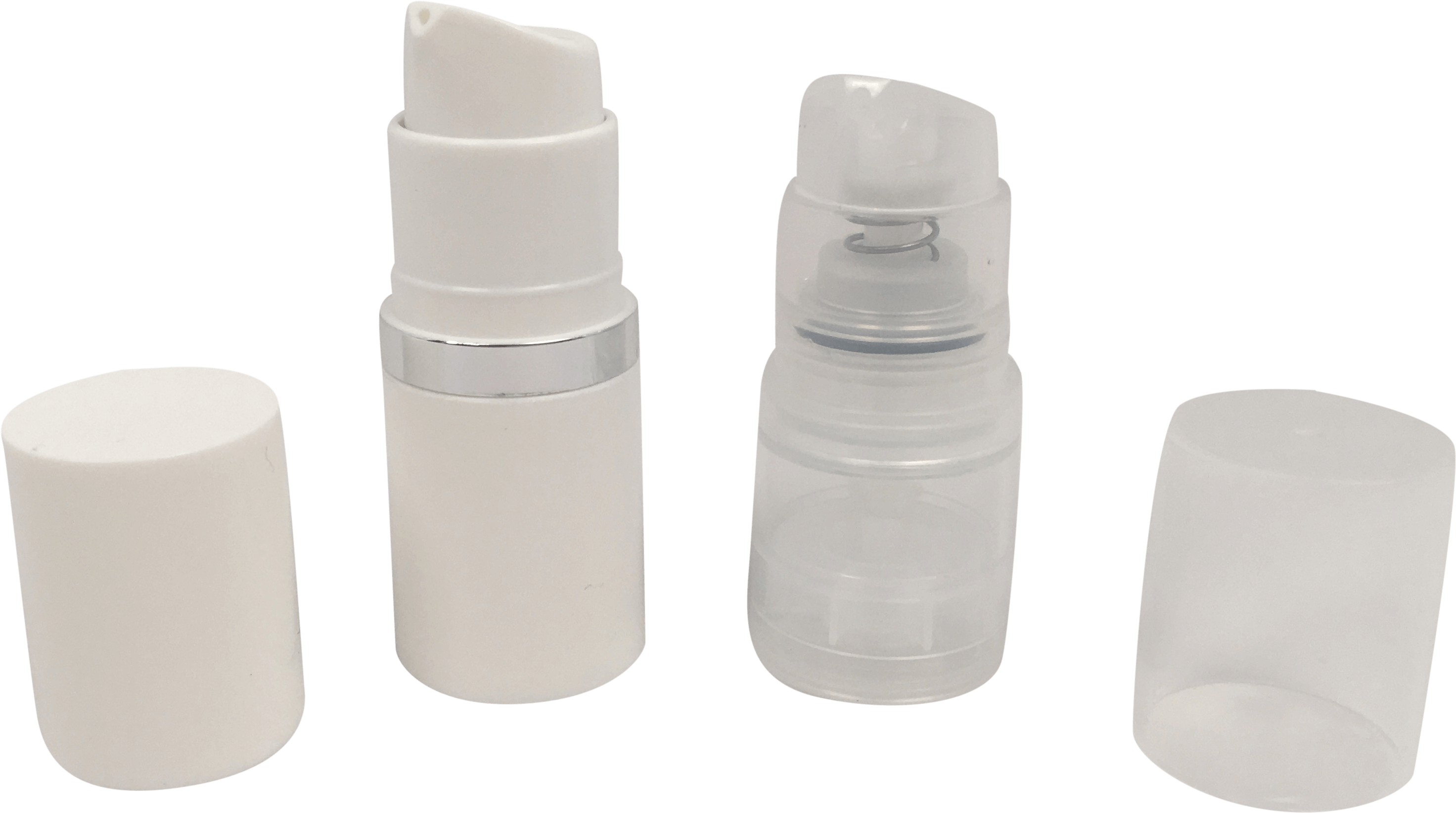 With Access To Over 2,000 Stock Molds, We Offer Our - Chair (3270x3270), Png Download