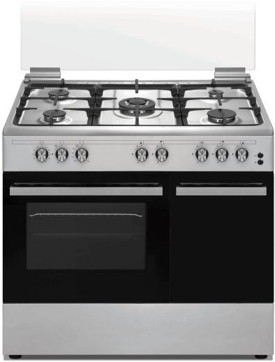 Portofino - Azalea Portofino (600x600), Png Download