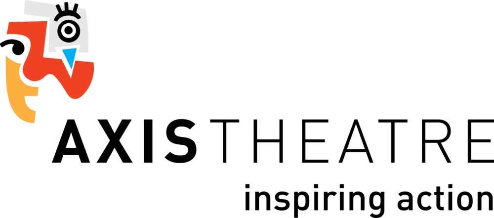 Axis Tagline Rgb - Maschinenring (1000x441), Png Download