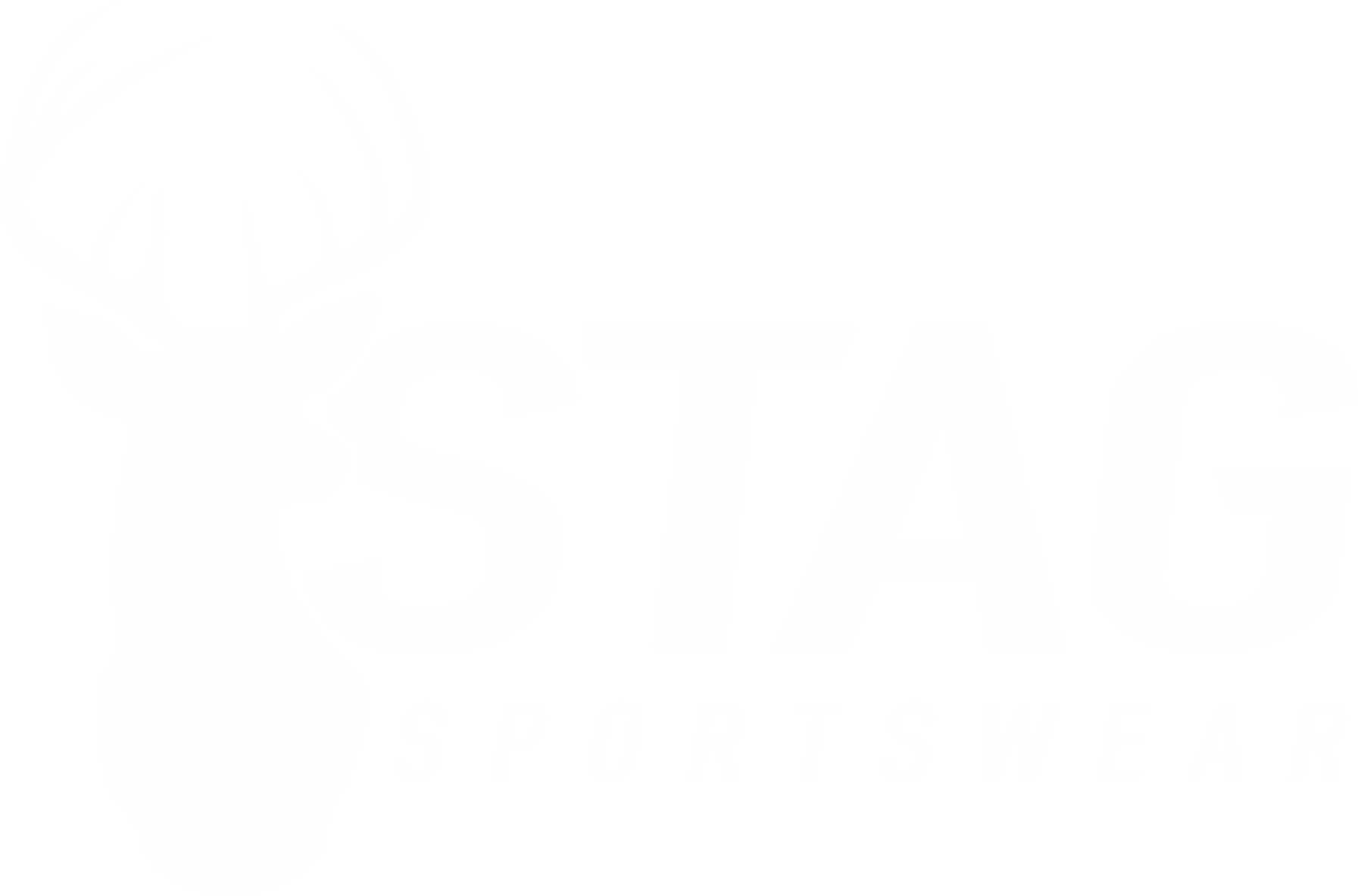 Info@stag-sports - Com - Deer (1793x1183), Png Download