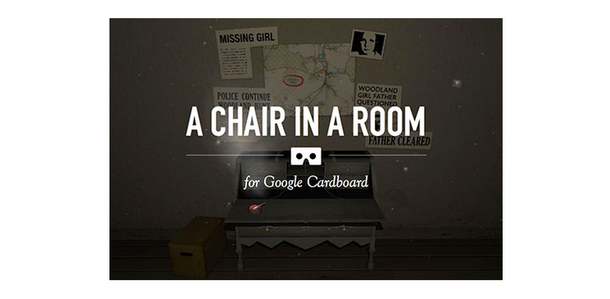 Scoreboard (1754x1120), Png Download