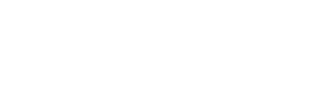 Escape Final-01 - Twitter White Bird Logo (833x833), Png Download