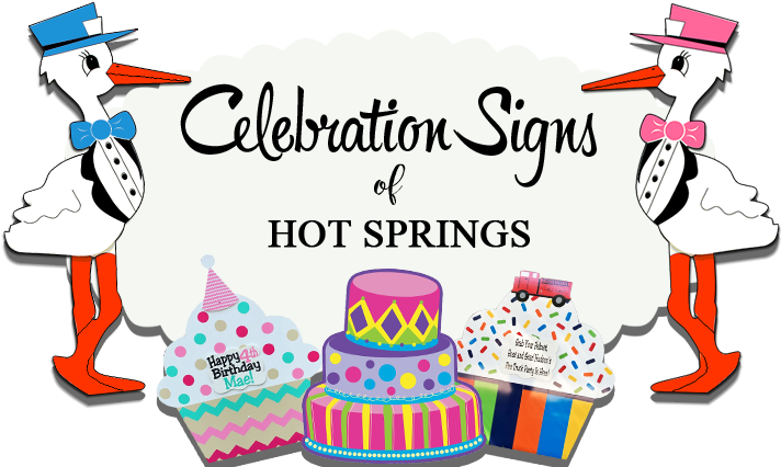 Clip Art (795x434), Png Download