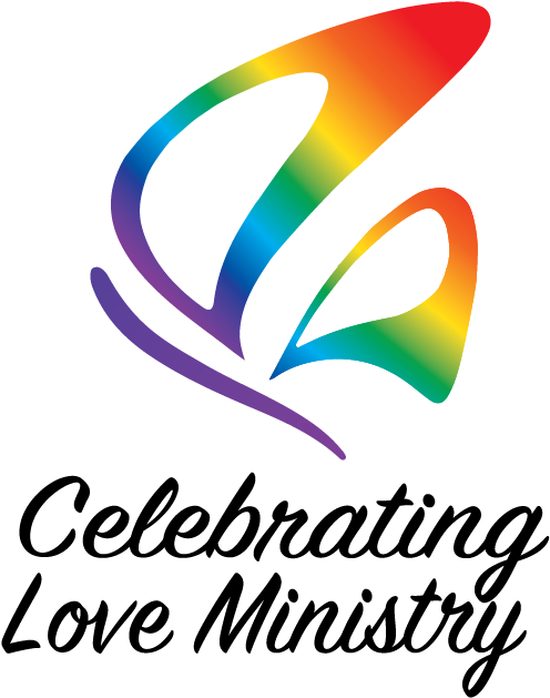 Graphic Design (650x650), Png Download