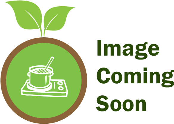 Emblem (800x600), Png Download