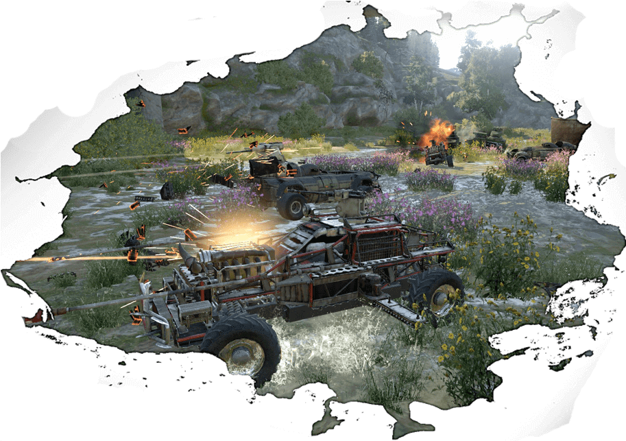 スクリーンショット - Illustration (912x655), Png Download