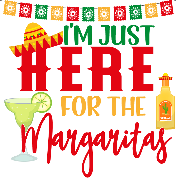 714 X 723 1 (714x723), Png Download