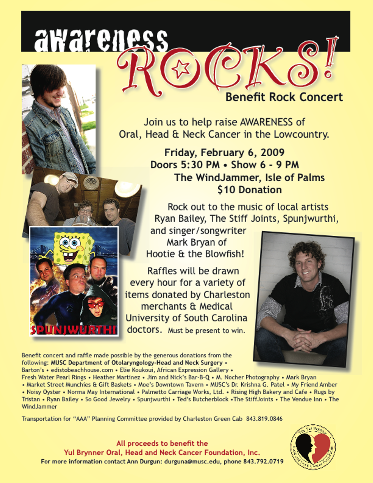 Unknown - Barenaked Ladies (1280x1656), Png Download