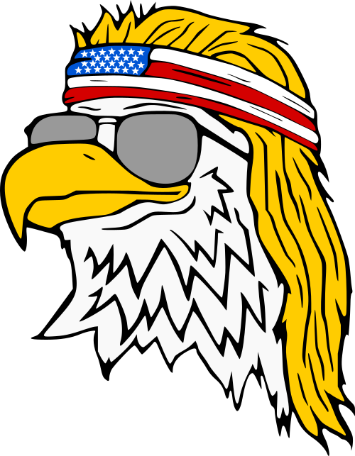 Clip Art (500x643), Png Download