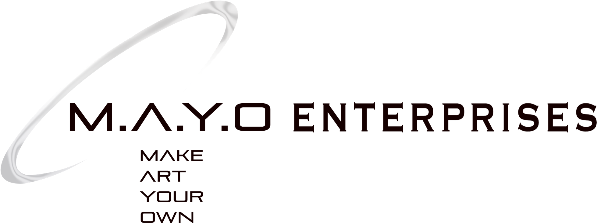 Calligraphy (2048x824), Png Download