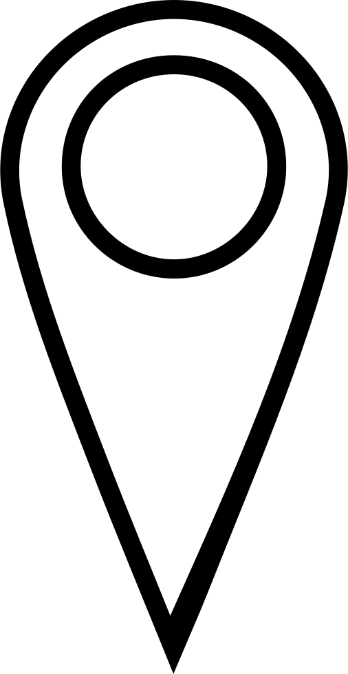Png File Svg - Telefono (506x980), Png Download