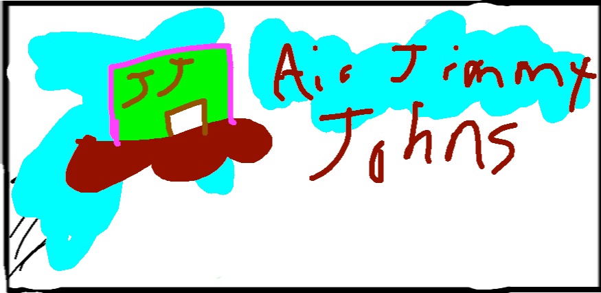 Clicker111111 - Image (875x426), Png Download