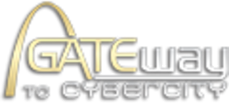 Graphics (885x435), Png Download