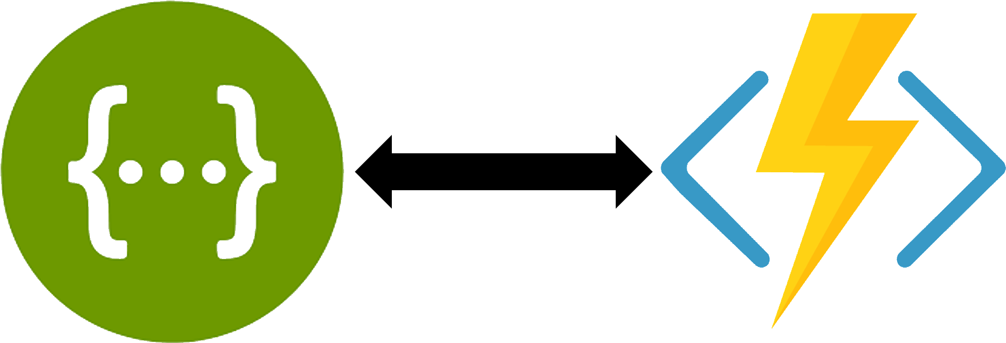 Download HD Swagger Api Transparent PNG Image - NicePNG.com