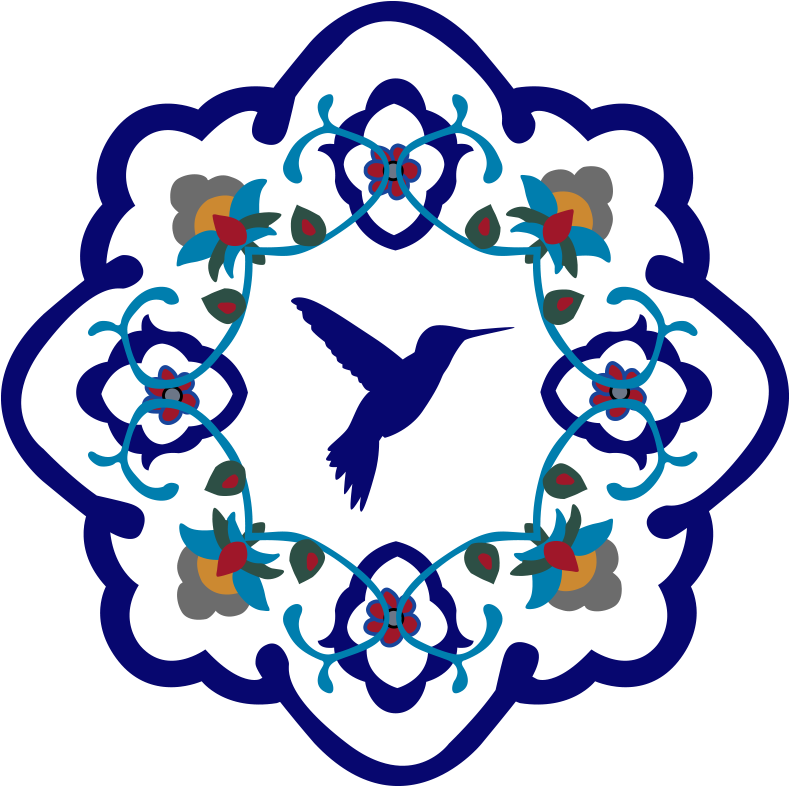 Our Logo - Emblem (800x800), Png Download