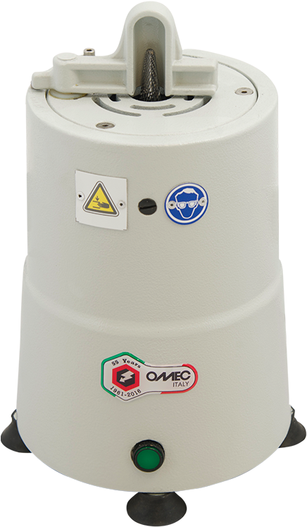 Mole - - Rice Cooker (1000x836), Png Download