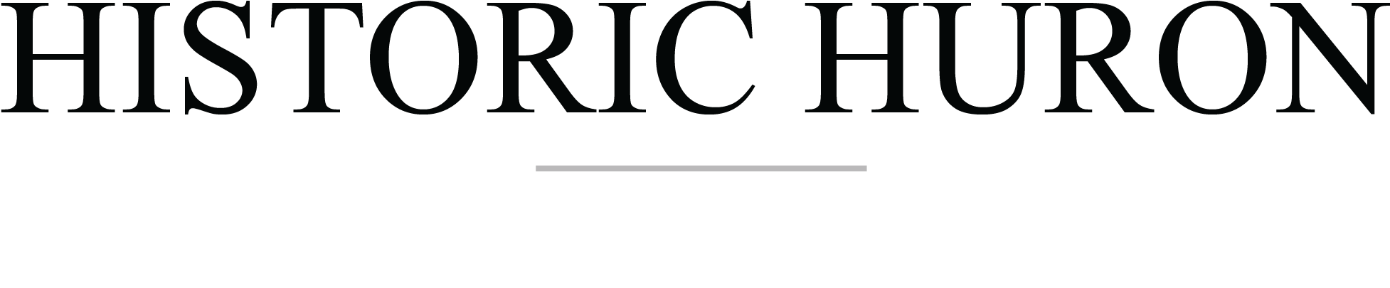 Parallel (1960x475), Png Download