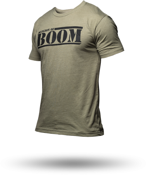 Active Shirt (530x670), Png Download