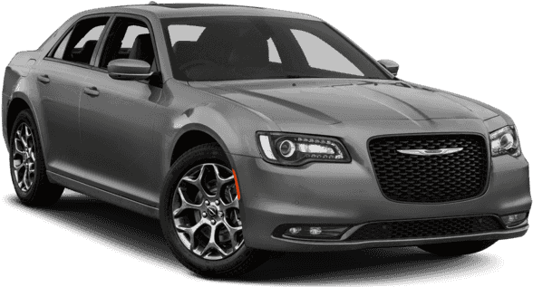 Chrysler Png, Download Png Image With Transparent Background, - Rx350 2018 Lexus Rx (640x480), Png Download