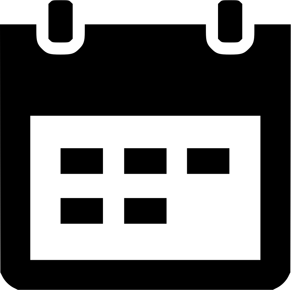 Png File Svg - Black-and-white (981x980), Png Download