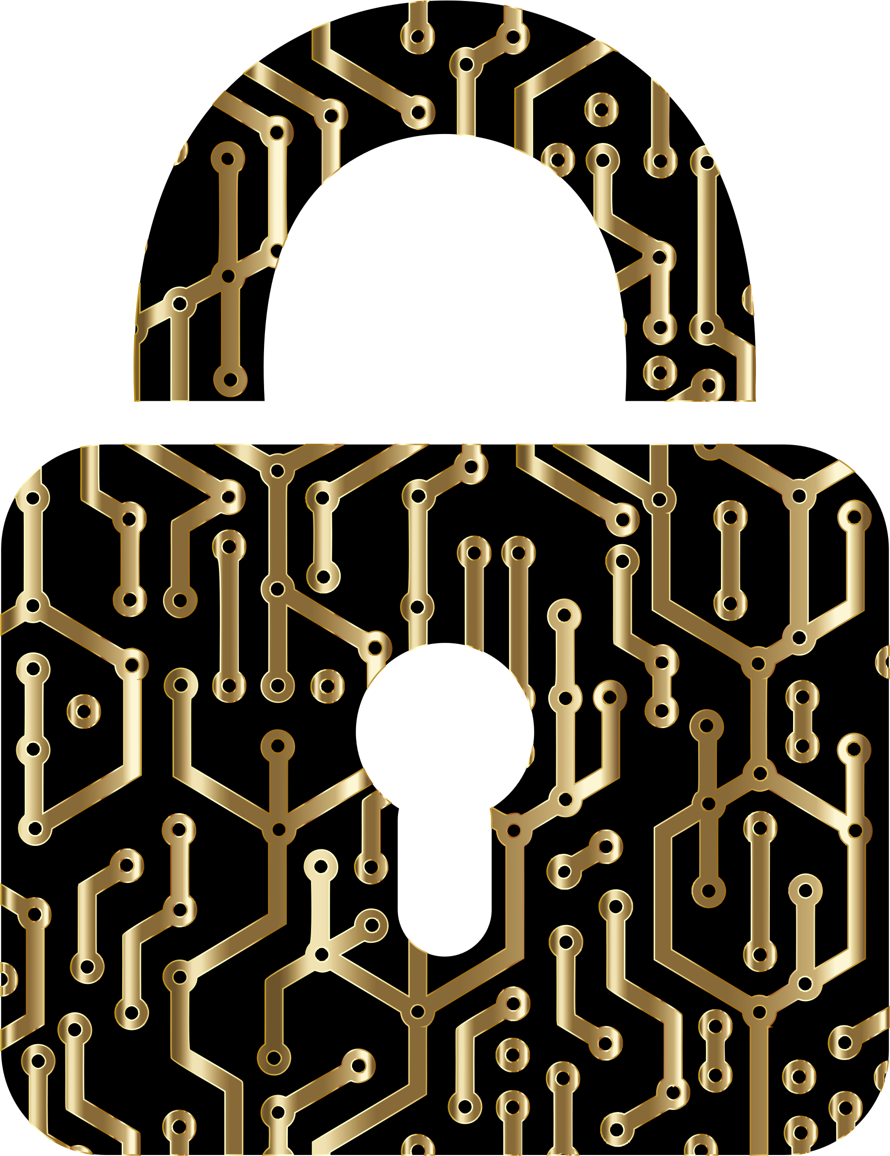 Big Image - Illustration (1800x2337), Png Download