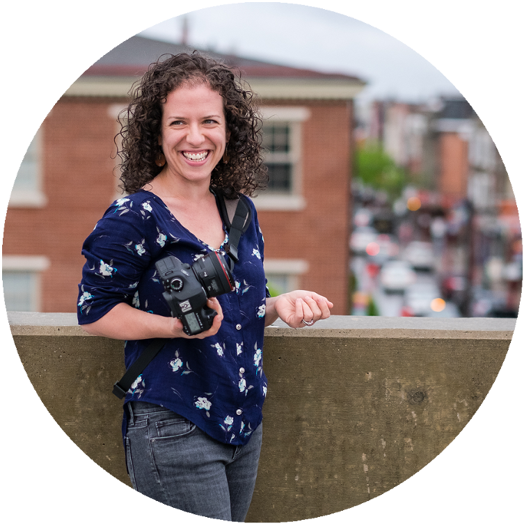 Professional Photographer And Smile Catcher, Yoga Teacher, - Girl (768x768), Png Download