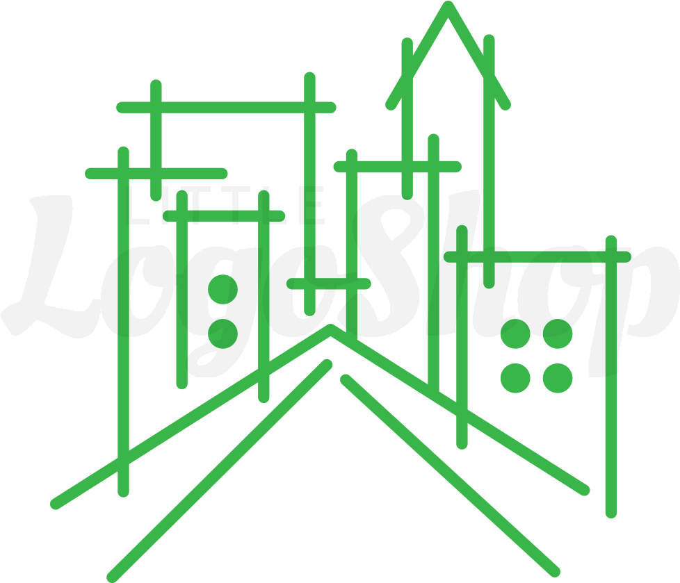 Graphic Design (1000x1000), Png Download