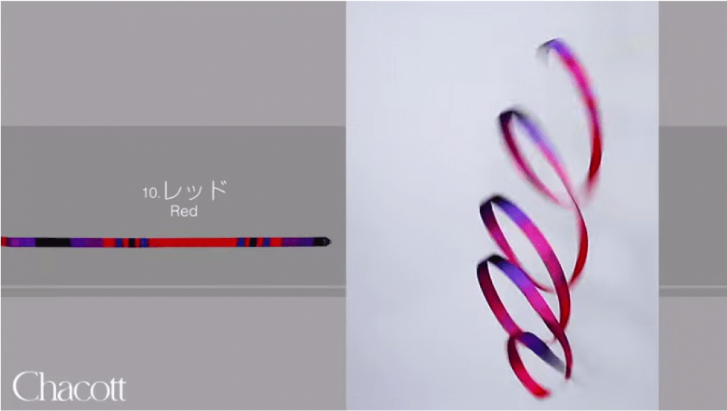 Calligraphy (1050x1200), Png Download