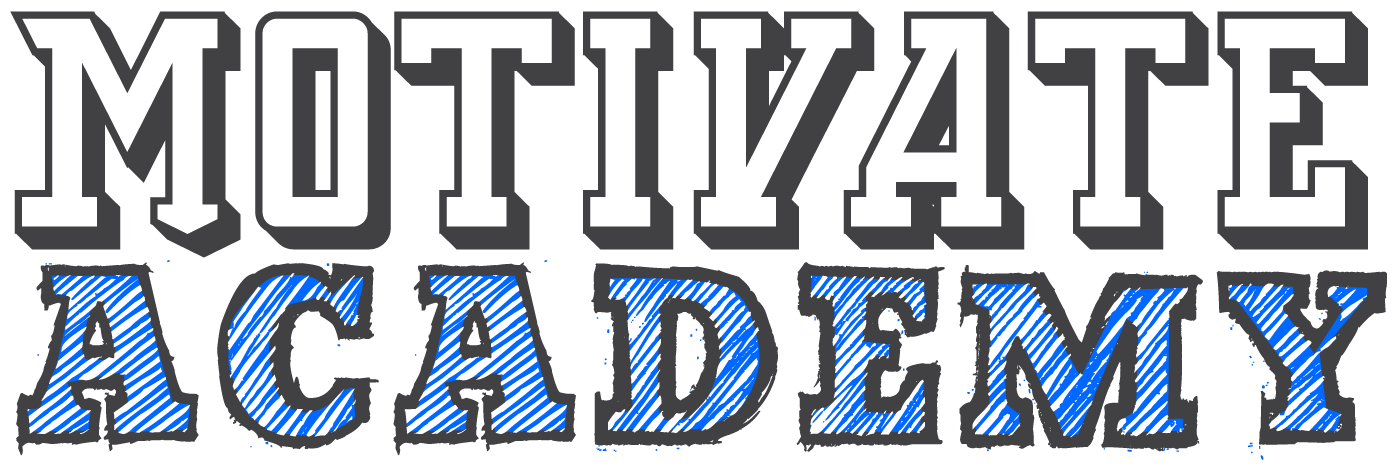 Motivate Academy Summer Camp - El Coleccionista De Mundos (1487x523), Png Download