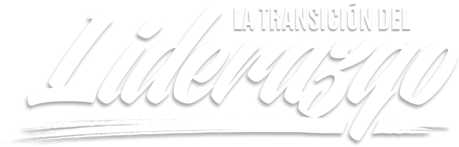 Calligraphy (960x348), Png Download