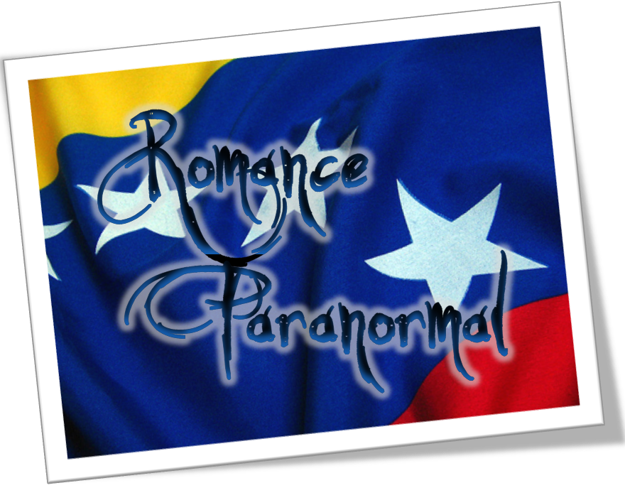 Nueva-imagen (880x687), Png Download