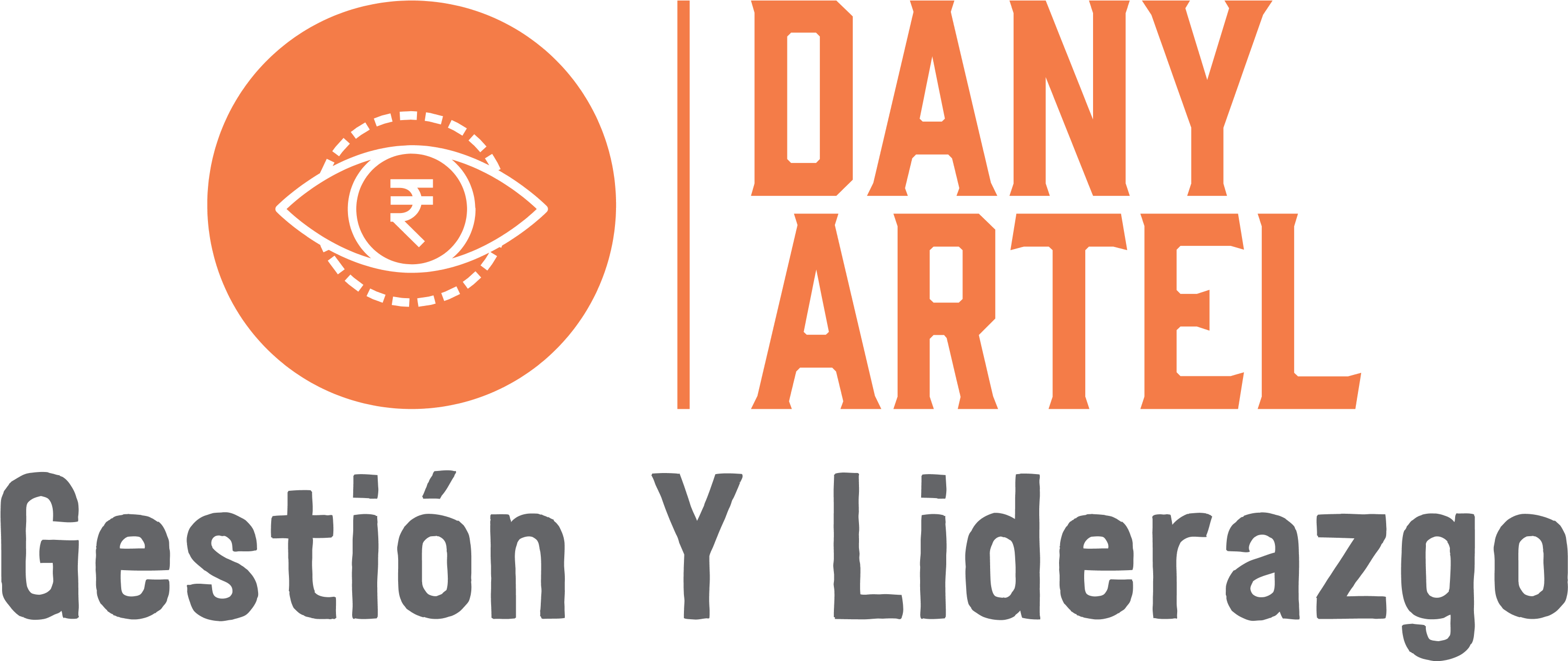 Danyartel Danyartel - Circle (3400x1665), Png Download