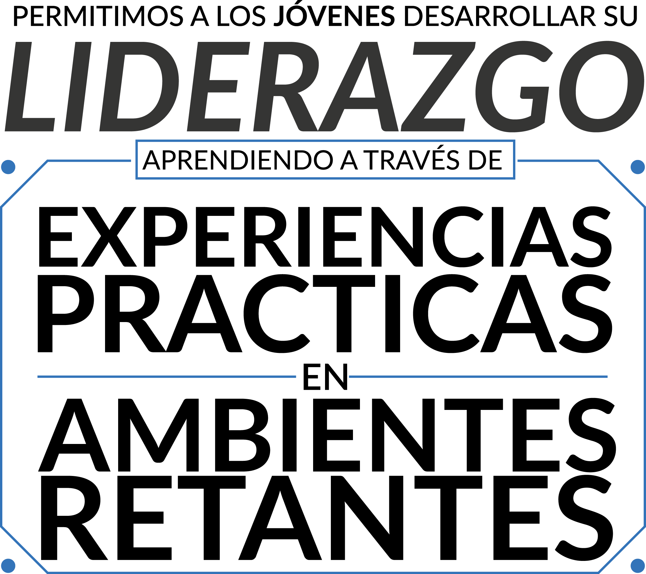 Voluntariado Nicaragua - Poster (2220x1973), Png Download
